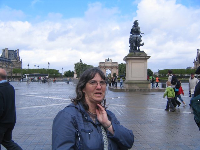 photos_lucie_france_2008 093.jpg